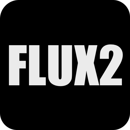 Flux-2 AI